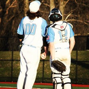 Meet your Posher, Kyle